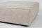 Zuiver Hunter 1,5-zitsbank Element Zonder Rug Sand