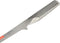Global G21 Uitbeenmes - 16 cm - Flexibel