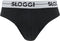 Sloggi Men GO - Mini Ondergoed - 3-pack - M (3-pack)