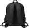 BASE XX D31633 - Laptoptas - 15,6 inch - Zwart