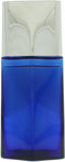 Issey Miyake Issey Bleue 75 ml Eau de Toilette - Herenparfum
