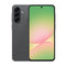 Samsung Galaxy A56 - Grijs - 128 GB - Duale fysieke simkaart + eSIM