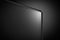 LG OLED65B4 - Ultra HD 4K OLED Smart TV - 120Hz - Zwart (buitenlands model ELA)