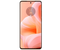 Motorola Edge 40 Neo - Smartphone - 12GB RAM - 256GB - 50MP - Oranje