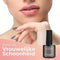 Moods Gellac 6-delige Set - Gel Nagellak - 8ML - The Nude Edition - Gellac Starterspakket - Nude Kleuren