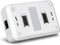 Trendnet TPE-BE200 - PoE++ Extender - 2-Poorts Gigabit