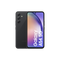 Samsung Galaxy A54 - Grijs - 128 GB - Dubbele fysieke simkaart