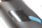 BLACK+DECKER BEBLV300-QS - Tuinruimer 3000W - 3IN1 Blazen Zuigen Versnipperen - Ergonomisch Design