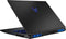 Erazer Major X20 MD62614 - Gaming Laptop - Intel Core i7-149700HX - Nvidia GeForce RTX 4070 - 16GB DDR5 RAM - 1TB SSD - 16,0 inch 240Hz scherm
