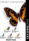 SecondLife - Multipack Epson 33XL (T 3367)