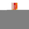 Permanente Kleur Wella Color Touch Nº 8/71 (60 ml)
