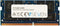 V7 V71920016GBS - RAM Geheugen - 16 GB DDR4 2400 MHz CL17 (1x)