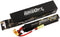 Gens ace - GEA15003S25T3 - Batterij