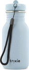 Trixie - Trixie Drinkfles Mr. Alpaca 350 ml