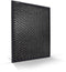 Philips FY2420 - Filter tbv luchtreiniger - Origineel voor AC2882/10 AC2887/10 AC2889/10 - Zwart