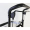 Able2 Actimo Home - Binnenrollator - Lichtgewicht - Verstelbaar 78-86 cm