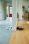 iRobot Roomba 976 - Robotstofzuiger - AeroForce 3-staps reinigingssysteem - Zwart