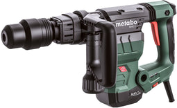 Metabo MHE 5 - Klopboor - 7,1J slagkracht - 1100W