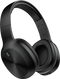 Edifier W600BT - Headset met Bluetooth en microfoon - 30 uur batterijduur - Zwart