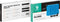 Cellavi R1X - 3 in 1 Waterfilters & Filtersponsjes - 6 Waterfilters & 3 Filtersponsjes (6 stuks)