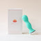 Perifit Care Bekkenbodem Trainer App Controlled - Lindegroen - Bekkenbodemtrainer voor Vrouwen – Versterk Bekkenbodemspieren bij Incontinentie, Vaginisme & Kegeloefeningen – Innovatief Apparaat voor Optimaal Resultaat