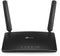 TP-Link Archer MR200 V1 - Modem/router - 4G - 733Mbps