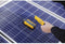 Fluke FLK-IRR1-SOL Zonne-energiemeter