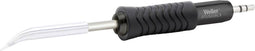 Weller RTUS 008 C X M Soldeerpunt Conisch Grootte soldeerpunt 0.80 mm Inhoud: 1 stuk(s)