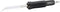 Weller RTUS 008 C X M Soldeerpunt Conisch Grootte soldeerpunt 0.80 mm Inhoud: 1 stuk(s)
