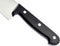 Arcos Universal Koksmes - 20 cm Nitrum® RVS - Ergonomisch handvat