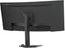 Lenovo G34w-30 - Monitor - 34