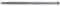 Plug Mea Beton Raamschr. Verz. Vk Mea Fbs 505509 7,5X152Mm