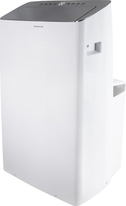 Inventum AC127WSET - Mobiele airconditioner - 3-in-1 functie - 12000 BTU - Wit
