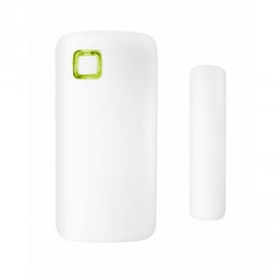 KlikAanKlikUit ZCTS-808 - Draadloze Contactsensor - Zigbee - Batterijgevoed