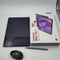 Lenovo Idea Tab Pro (ZAE40020SE) - Tablet - 12,7-inch 3K-display met Lenovo Tab Pen Plus - Grijs