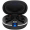 Oddloops TWS T15 Draadloze Oordopjes – Bluetooth 5.0, Diepe Bass, IP5 Waterdicht, Met Microfoon