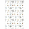 vidaXL - Doucherolgordijn - met - cassette - 150x240 - cm - stofbreedte - 146 - cm