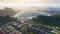 Kalypso Media Tropico 6 - Xbox One - Strategie en management - Stand-alone