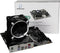 Renkforce PC tuning kit Intel® Core™ i7 14700K 5.6 GHz 32 GB DDR5-RAM ATX