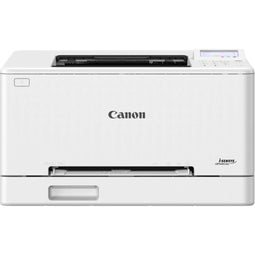 Canon 6929C007 - Laserprinter - 1200 x 1200 dpi - Wit