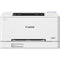 Canon 6929C007 - Laserprinter - 1200 x 1200 dpi - Wit