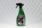 Turtle Wax 52854 Redline All Wheel Cleaner Velgenreiniger - 500ml
