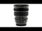 Fujifilm Fujinon XF 10-24mm F4 R OIS - Zoomlens - Optische stabilisatie - Zwart