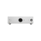 Onkyo P80S - Voorversterker - Netwerkconnectiviteit - Zilver