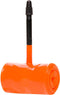 Tubolito S-Tubo Binnenband MTB 29 inch - 42mm ventiel