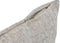 Kussen Home ESPRIT Beige 30 x 50 x 50 cm