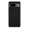 Google Pixel 8 - Zwart - 128 GB - Fysieke simkaart + eSIM
