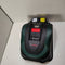 Bosch Indego M+ 700 - Robotmaaier - Automatisch - Max. 700m²