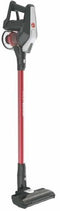 Hoover HF300 - Steelstofzuiger - Direct Impulse motor - 0,7L