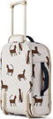 Liewood Jeremy trolley / Reiskoffer - Leopard